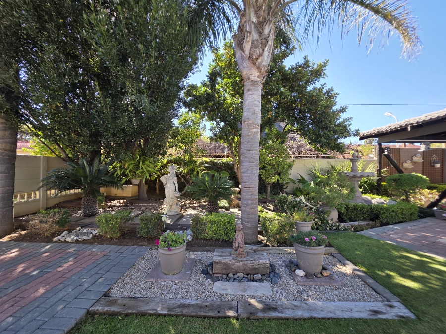 3 Bedroom Property for Sale in Doorn Free State